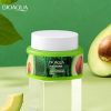 Face Cream Moisturizing Hydrating Soothing Skin