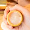Face Cream Scar Removal Acne Treatment Repairing