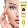 Face Cream Whitening Moisturizer Cream Anti Aging