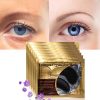 Face Cream Whitening Moisturizer Cream Anti Aging