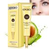 Face Cream Whitening Moisturizer Cream Anti Aging