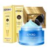 Face Cream Whitening Moisturizer Cream Anti Aging