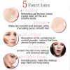 Face Eye Primer Makeup Smoothing Matte Base