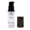 Face Eye Primer Makeup Smoothing Matte Base
