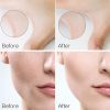 Face Eye Primer Makeup Smoothing Matte Base