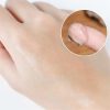 Face Eye Primer Makeup Smoothing Matte Base