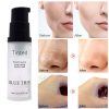 Face Eye Primer Makeup Smoothing Matte Base
