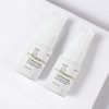 Face Foundation Cream Waterproof Makeup The Ordinary