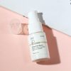 Face Foundation Cream Waterproof Makeup The Ordinary