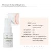 Face Foundation Cream Waterproof Makeup The Ordinary