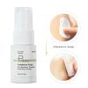 Face Foundation Cream Waterproof Makeup The Ordinary