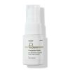 Face Foundation Cream Waterproof Makeup The Ordinary