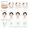 Face Lift Serum Anti-Wrinkle Face V-Line Chin Up Lift