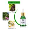 Face Lift Serum Anti-Wrinkle Face V-Line Chin Up Lift