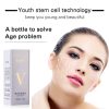 Face Lift Serum Anti-Wrinkle Face V-Line Chin Up Lift