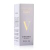 Face Lift Serum Anti-Wrinkle Face V-Line Chin Up Lift