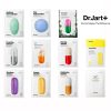 Face Mask Acne Treatment Facial Exfoliating Peeling Mask Korea