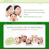 Face Moisturizer Whitening Anti Wrinkle Cream