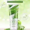 Face Moisturizer Whitening Anti Wrinkle Cream