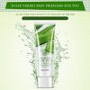 Face Moisturizer Whitening Anti Wrinkle Cream