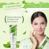 Face Moisturizer Whitening Anti Wrinkle Cream