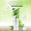 Face Moisturizer Whitening Anti Wrinkle Cream