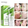 Face Moisturizer Whitening Anti Wrinkle Cream