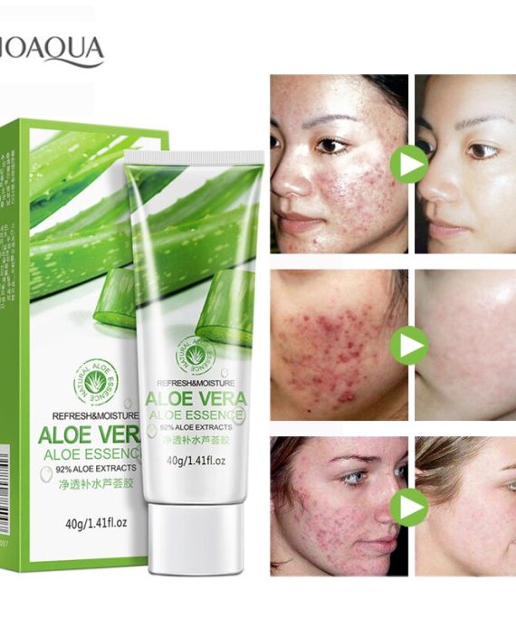 Face Moisturizer Whitening Anti Wrinkle Cream