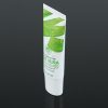 Face Moisturizer Whitening Anti Wrinkle Cream Acne