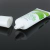 Face Moisturizer Whitening Anti Wrinkle Cream Acne