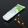 Face Moisturizer Whitening Anti Wrinkle Cream Acne