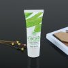 Face Moisturizer Whitening Anti Wrinkle Cream Acne