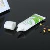 Face Moisturizer Whitening Anti Wrinkle Cream Acne