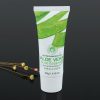 Face Moisturizer Whitening Anti Wrinkle Cream Acne