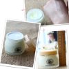 Face Moisturizing Australia Lanolin Oil Sheep Cream