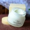 Face Moisturizing Australia Lanolin Oil Sheep Cream