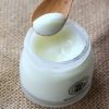 Face Moisturizing Australia Lanolin Oil Sheep Cream