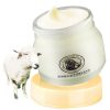 Face Moisturizing Australia Lanolin Oil Sheep Cream