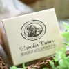 Face Moisturizing Australia Lanolin Oil Sheep Cream