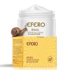 Face Moisturizing Cream For Snail Repair Anti Aging