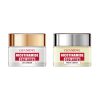 Face Moisturizing Repairing Skin Diminishing Spots