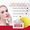Face Moisturizing Repairing Skin Diminishing Spots