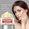 Face Moisturizing Repairing Skin Diminishing Spots