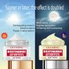 Face Moisturizing Repairing Skin Diminishing Spots