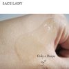 Face Primer Base Makeup Oil Control Foundation Professional
