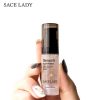 Face Primer Base Makeup Oil Control Foundation Professional