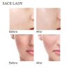 Face Primer Base Makeup Oil Control Foundation Professional