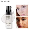 Face Primer Base Makeup Oil Control Foundation Professional