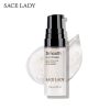 Face Primer Base Makeup Oil Control Foundation Professional