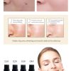 Face Primer Essence Make Up Hydrating Moisturizer